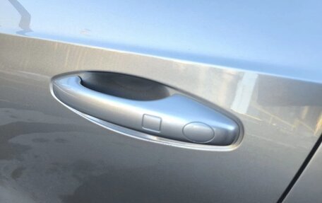 Haval Jolion, 2021 год, 1 450 000 рублей, 9 фотография