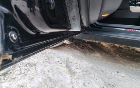 Audi A6, 2008 год, 670 000 рублей, 17 фотография