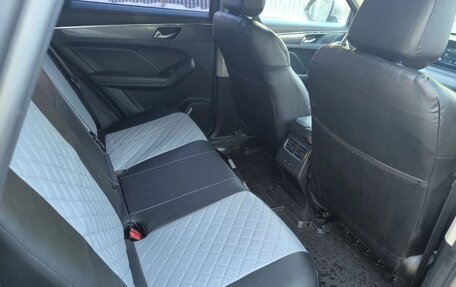 Haval Jolion, 2021 год, 1 450 000 рублей, 8 фотография