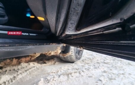 Audi A6, 2008 год, 670 000 рублей, 20 фотография