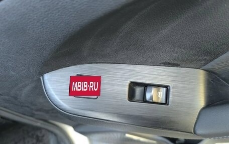 Haval Jolion, 2021 год, 1 450 000 рублей, 10 фотография