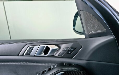 BMW X5, 2020 год, 6 990 000 рублей, 8 фотография