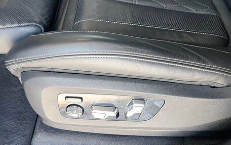 BMW X5, 2020 год, 6 990 000 рублей, 11 фотография