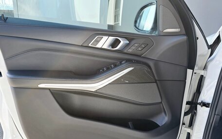 BMW X5, 2020 год, 6 990 000 рублей, 7 фотография