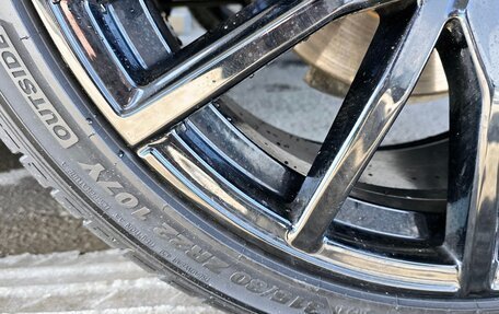 BMW X5, 2020 год, 6 990 000 рублей, 29 фотография