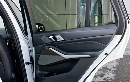 BMW X5, 2020 год, 6 990 000 рублей, 21 фотография