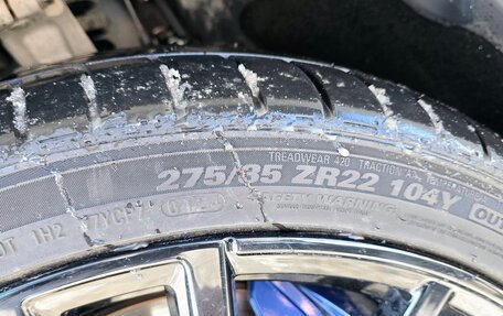 BMW X5, 2020 год, 6 990 000 рублей, 30 фотография