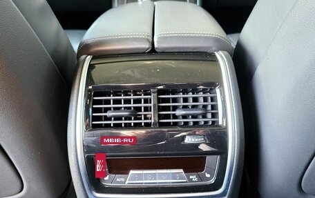 BMW X5, 2020 год, 6 990 000 рублей, 20 фотография