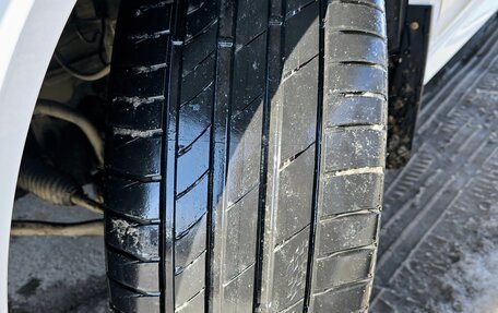 BMW X5, 2020 год, 6 990 000 рублей, 31 фотография