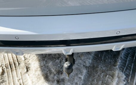 BMW X5, 2020 год, 6 990 000 рублей, 36 фотография