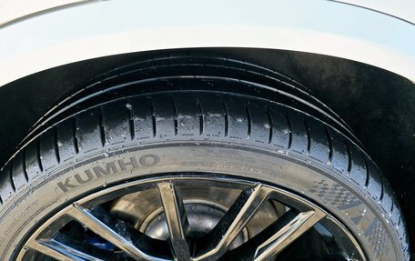 BMW X5, 2020 год, 6 990 000 рублей, 33 фотография