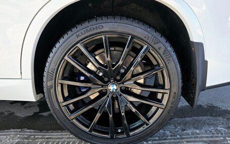 BMW X5, 2020 год, 6 990 000 рублей, 32 фотография