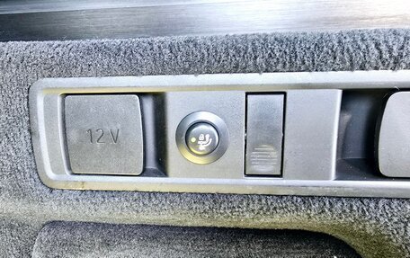 BMW X5, 2020 год, 6 990 000 рублей, 37 фотография