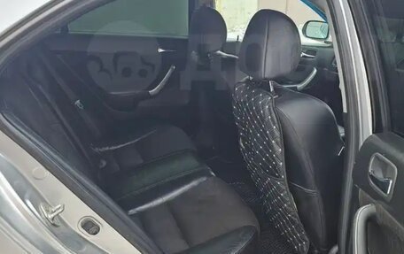 Honda Accord VII рестайлинг, 2003 год, 635 000 рублей, 5 фотография