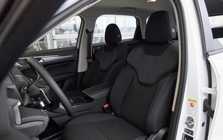 Haval Jolion, 2026 год, 2 799 000 рублей, 12 фотография