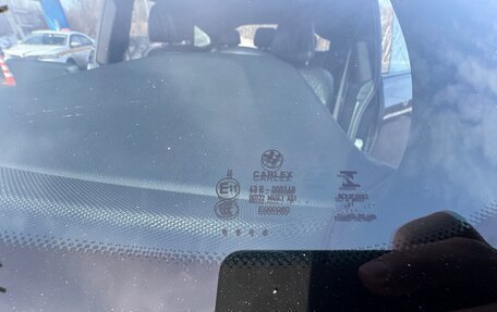 BMW 6 серия, 2018 год, 3 650 000 рублей, 17 фотография