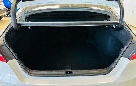 Toyota Camry, 2018 год, 2 299 900 рублей, 19 фотография