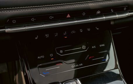 Chery Tiggo 7 Pro, 2022 год, 1 695 000 рублей, 15 фотография