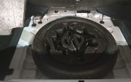 CheryExeed LX, 2023 год, 1 200 000 рублей, 6 фотография