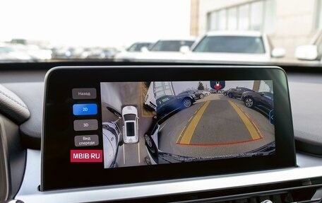 Chery Tiggo 7 Pro, 2022 год, 1 695 000 рублей, 14 фотография