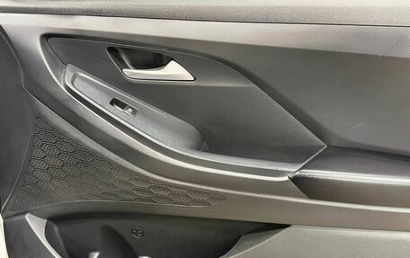 Hyundai Creta, 2021 год, 1 877 000 рублей, 11 фотография