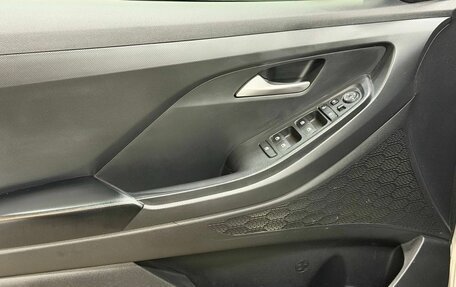 Hyundai Creta, 2021 год, 1 877 000 рублей, 10 фотография