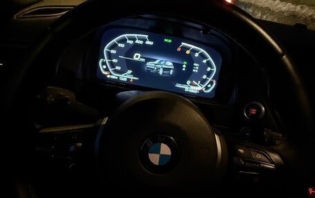 BMW X1, 2011 год, 1 100 000 рублей, 1 фотография