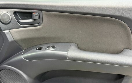 KIA Sportage II, 2010 год, 987 000 рублей, 10 фотография