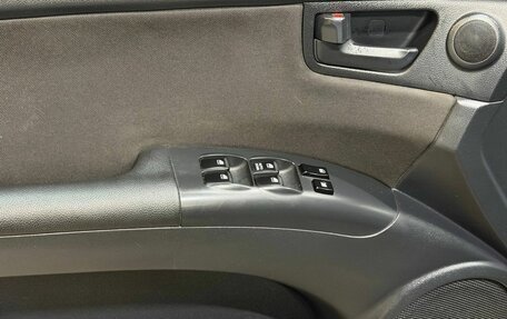 KIA Sportage II, 2010 год, 987 000 рублей, 11 фотография