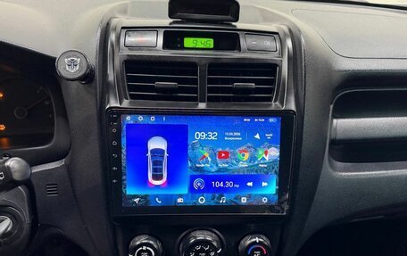 KIA Sportage II, 2010 год, 987 000 рублей, 12 фотография