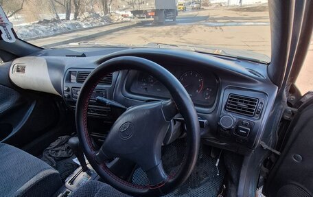 Toyota Corolla, 1994 год, 140 000 рублей, 3 фотография