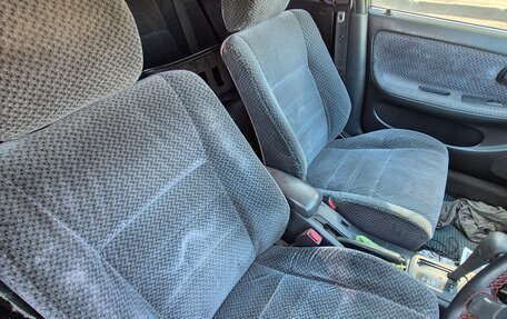 Toyota Corolla, 1994 год, 140 000 рублей, 5 фотография