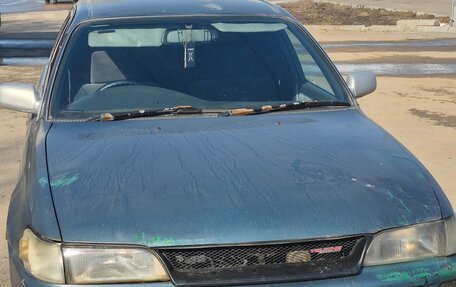 Toyota Corolla, 1994 год, 140 000 рублей, 8 фотография