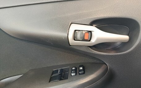 Toyota Corolla, 2012 год, 830 000 рублей, 14 фотография