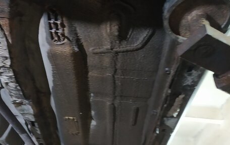 Ford Focus II рестайлинг, 2006 год, 530 000 рублей, 24 фотография