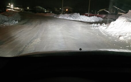 Ford Focus II рестайлинг, 2006 год, 530 000 рублей, 22 фотография