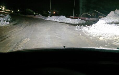 Ford Focus II рестайлинг, 2006 год, 530 000 рублей, 21 фотография