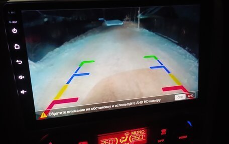 Ford Focus II рестайлинг, 2006 год, 530 000 рублей, 20 фотография