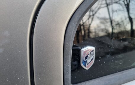 Ford Mondeo III, 2002 год, 290 000 рублей, 14 фотография