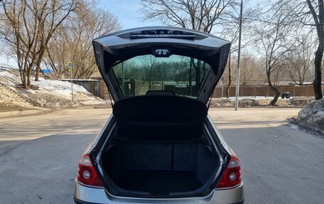 Ford Mondeo III, 2002 год, 290 000 рублей, 7 фотография