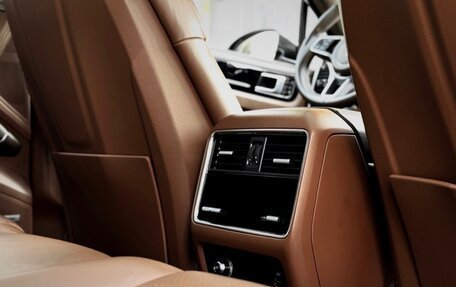 Porsche Cayenne III, 2019 год, 11 000 000 рублей, 10 фотография