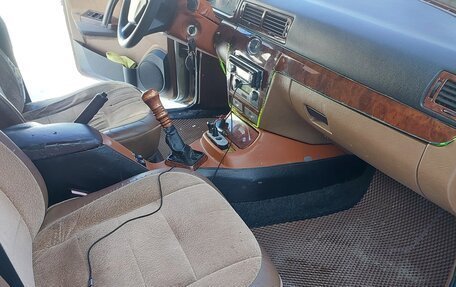 ГАЗ 31105 «Волга», 2008 год, 175 000 рублей, 10 фотография