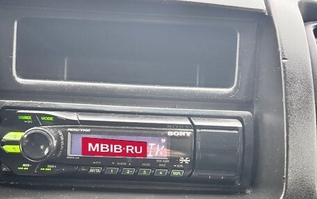 Renault Trafic, 2003 год, 950 000 рублей, 12 фотография