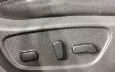 Nissan X-Trail, 2020 год, 2 115 000 рублей, 22 фотография