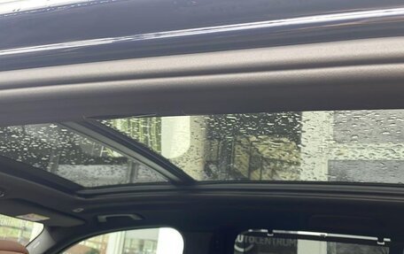 BMW X5, 2025 год, 14 000 000 рублей, 21 фотография