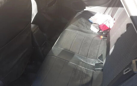 Volkswagen Polo VI (EU Market), 2016 год, 450 000 рублей, 5 фотография