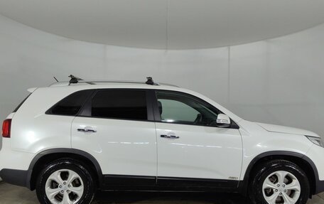 KIA Sorento II рестайлинг, 2019 год, 1 965 000 рублей, 8 фотография