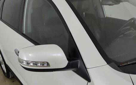 KIA Sorento II рестайлинг, 2019 год, 1 965 000 рублей, 21 фотография