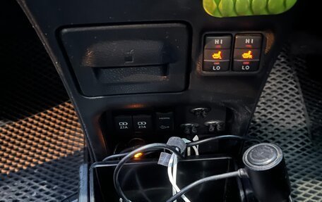 Toyota Voxy III, 2019 год, 2 900 000 рублей, 7 фотография