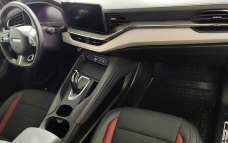 Haval F7 I, 2022 год, 1 900 000 рублей, 15 фотография